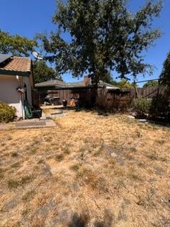 426 W Swain A Court