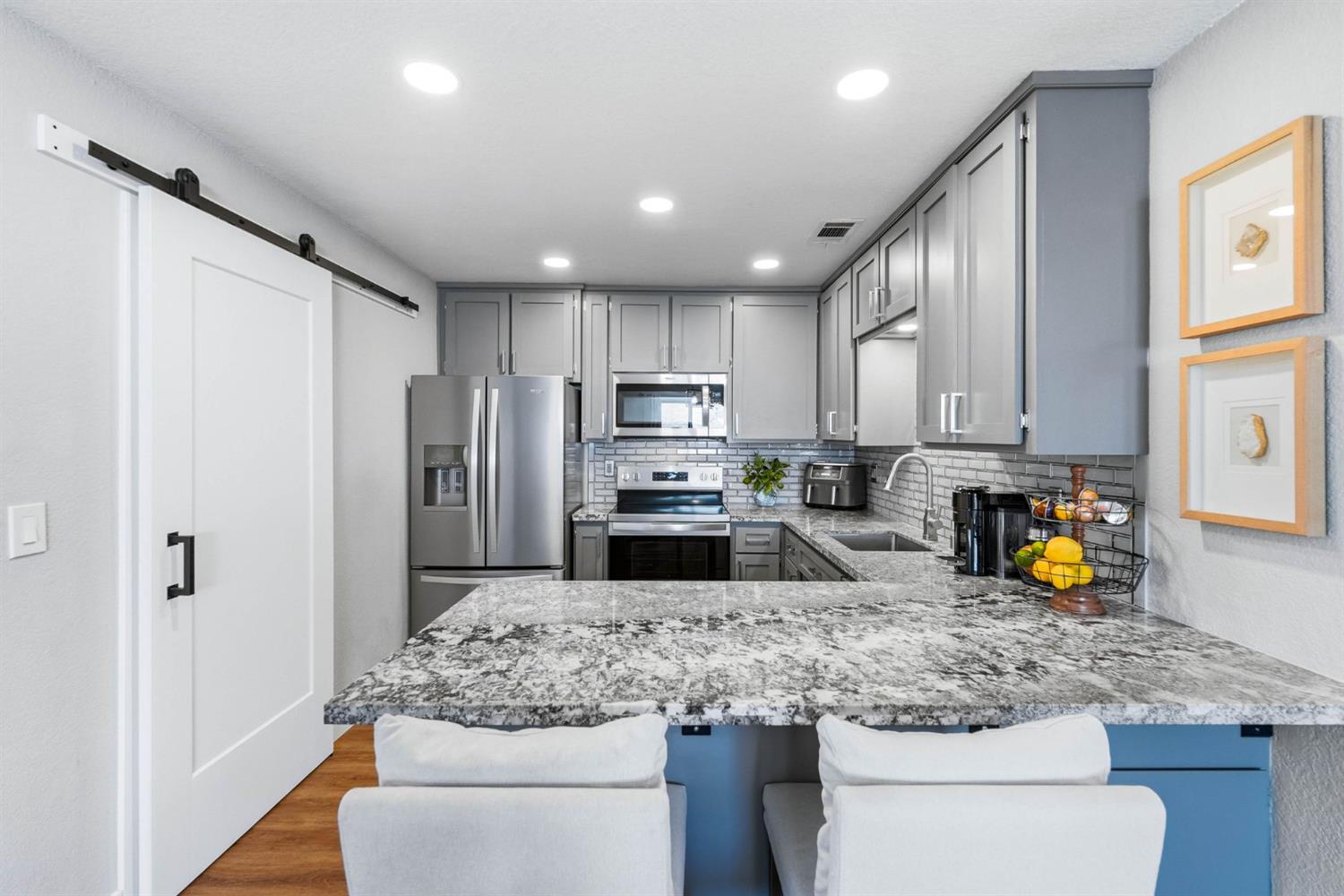3356 Melodye Court