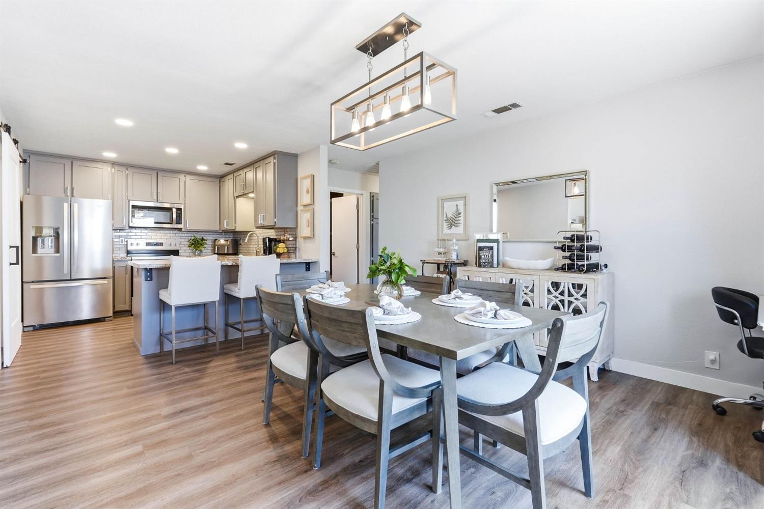 3356 Melodye Court