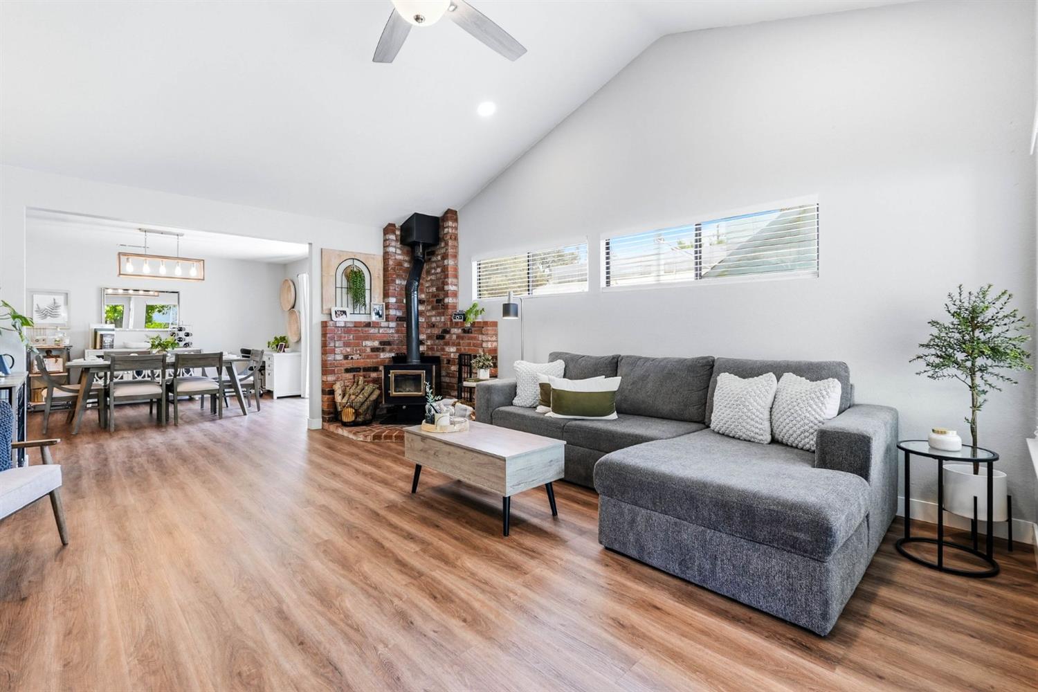 3356 Melodye Court
