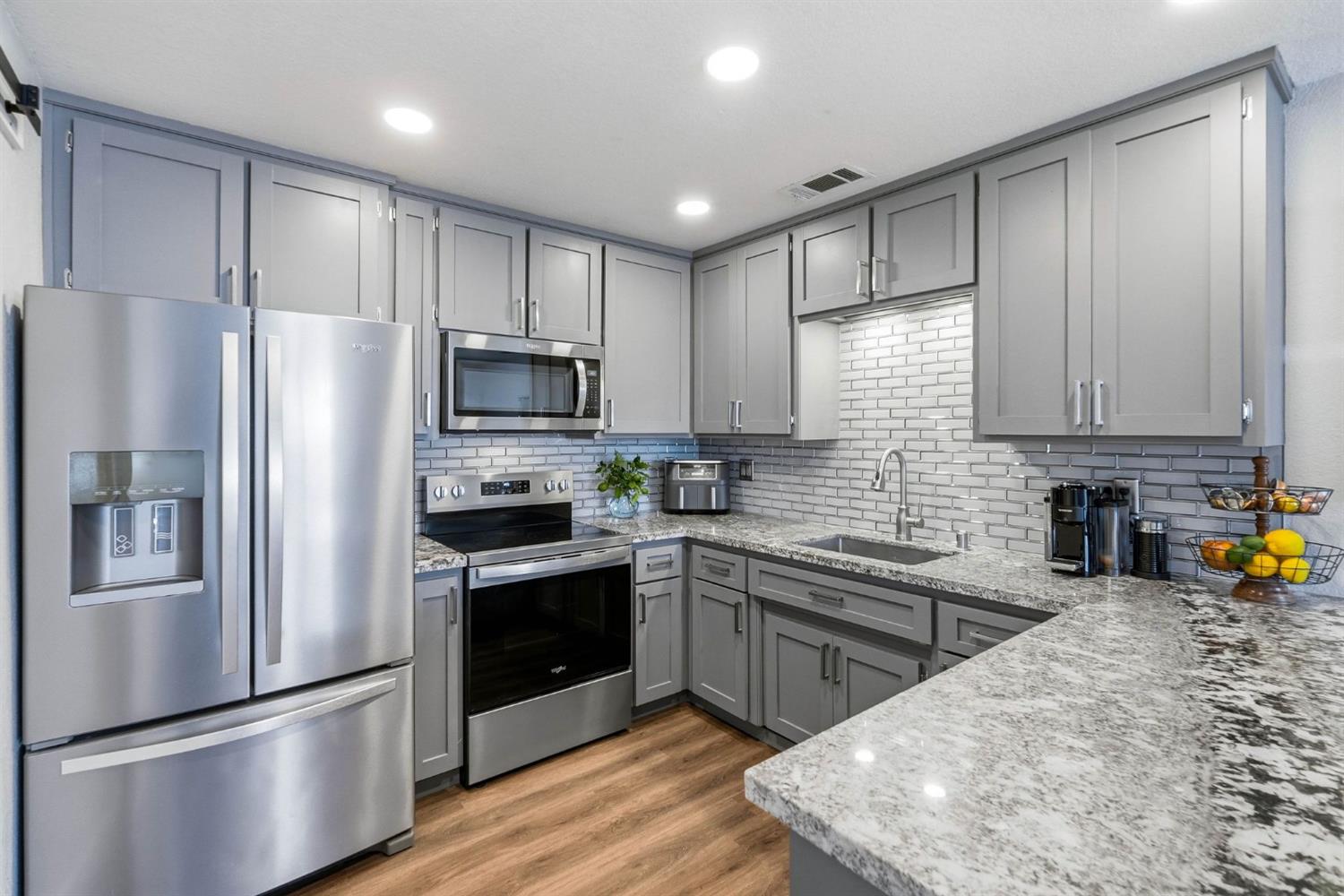 3356 Melodye Court