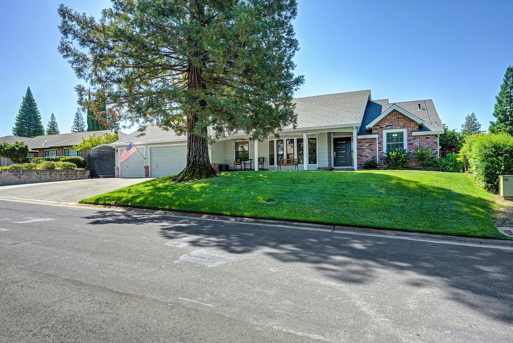 110 Judah Court