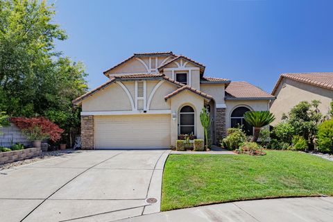 9560 Fox Flower Court Elk Grove CA 95758