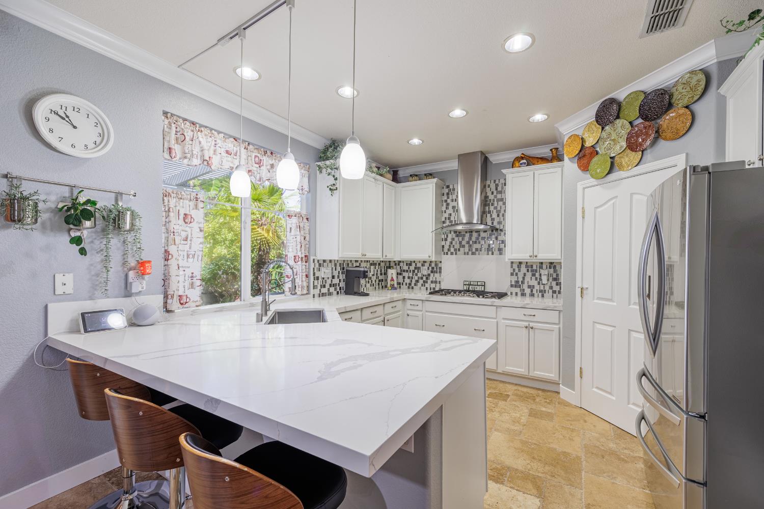 9560 Fox Flower Court