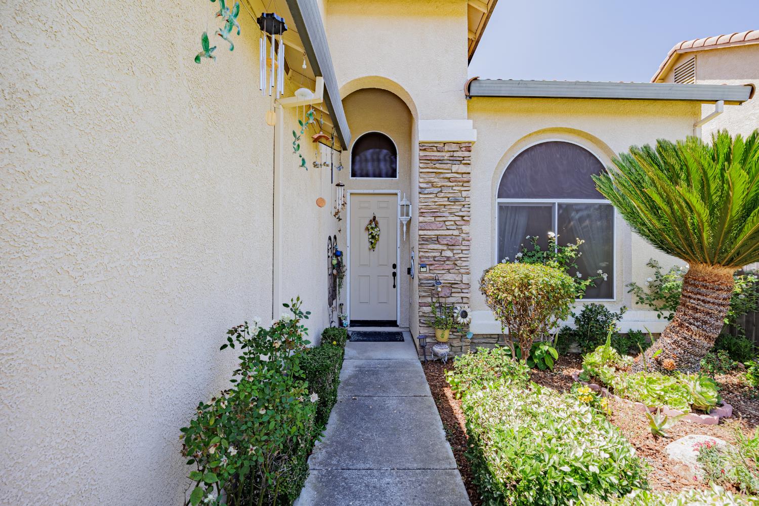 9560 Fox Flower Court