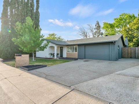 1102 William Way, Roseville, CA 95678 - MLS#: 225048086