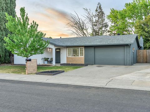 MLS: 225048086