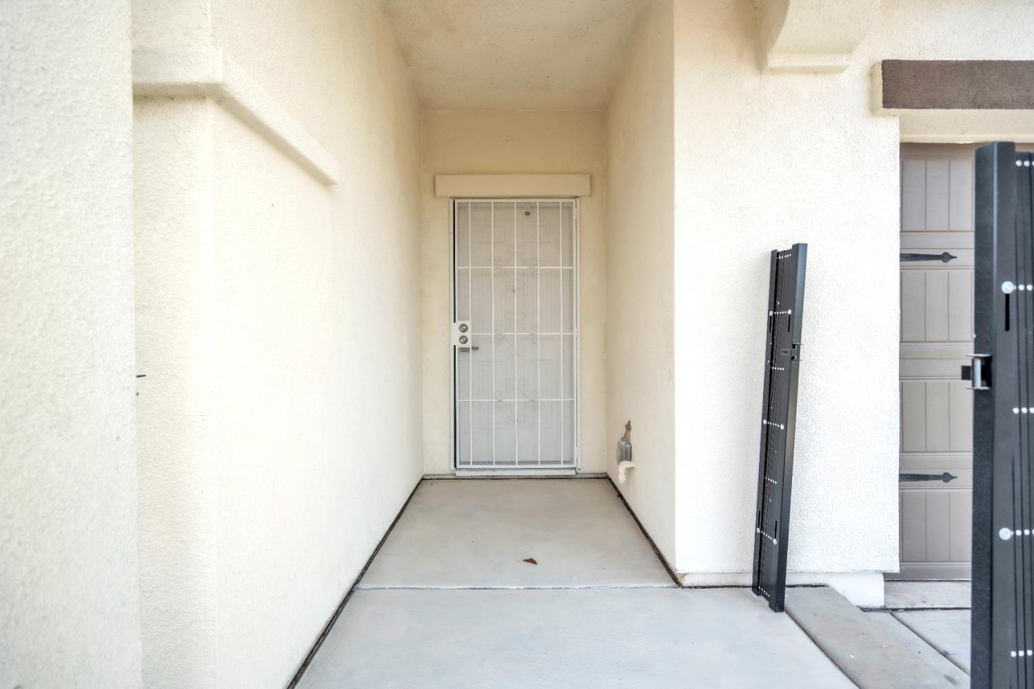3766 Partridge Parkway