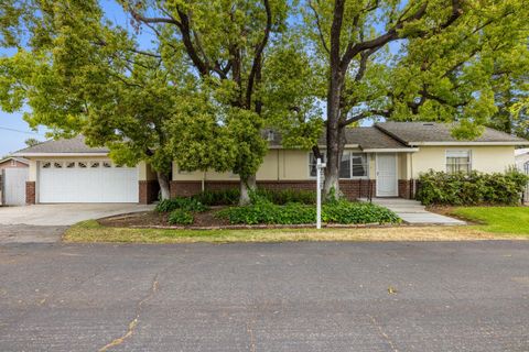 MLS: 225052634