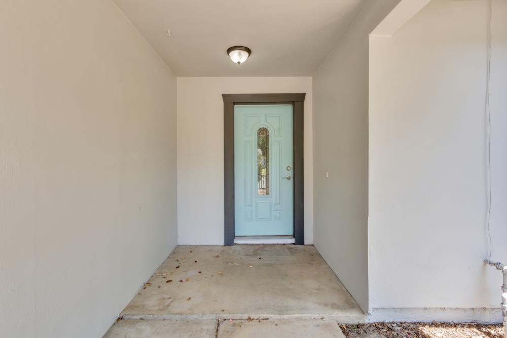 5810 Primrose Drive