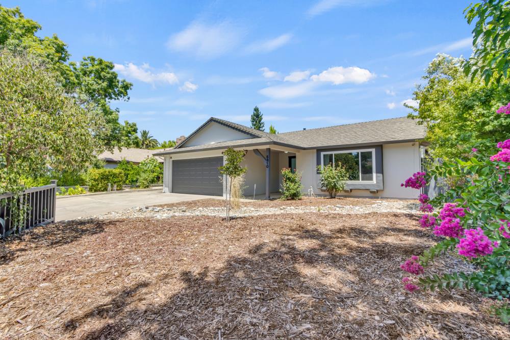 5810 Primrose Drive