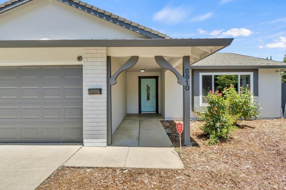 5810 Primrose Drive