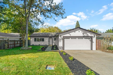 Featured picture for the property 226126480