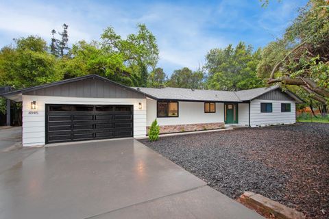 4945 Pasadena Avenue Sacramento CA 95841