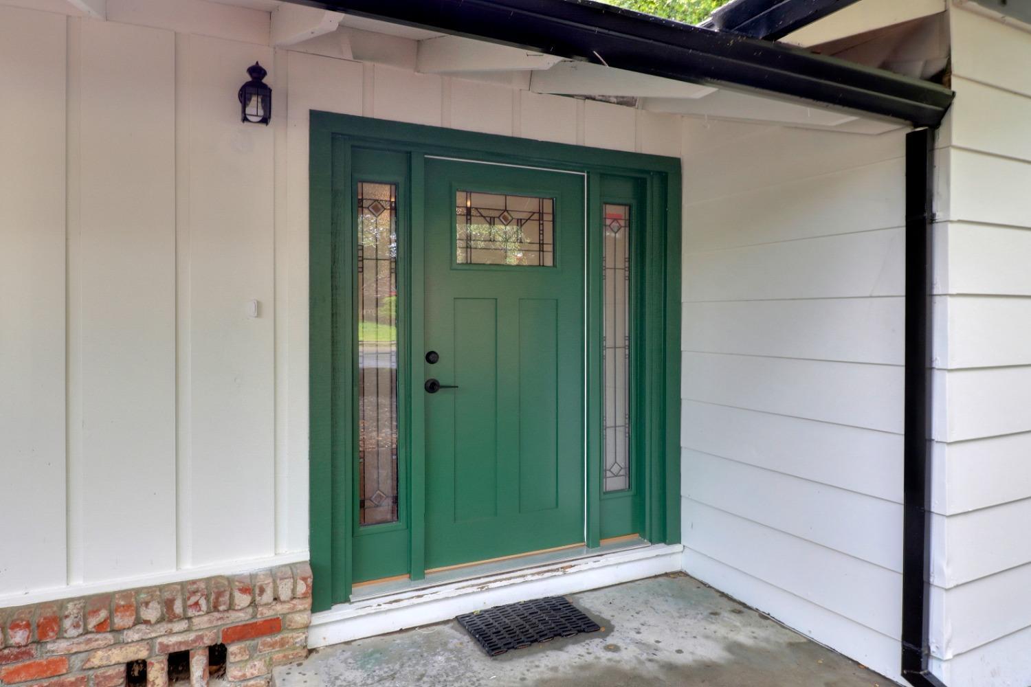 4945 Pasadena Avenue