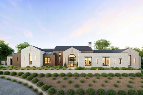 4180 Raphael Drive El Dorado Hills CA 95762