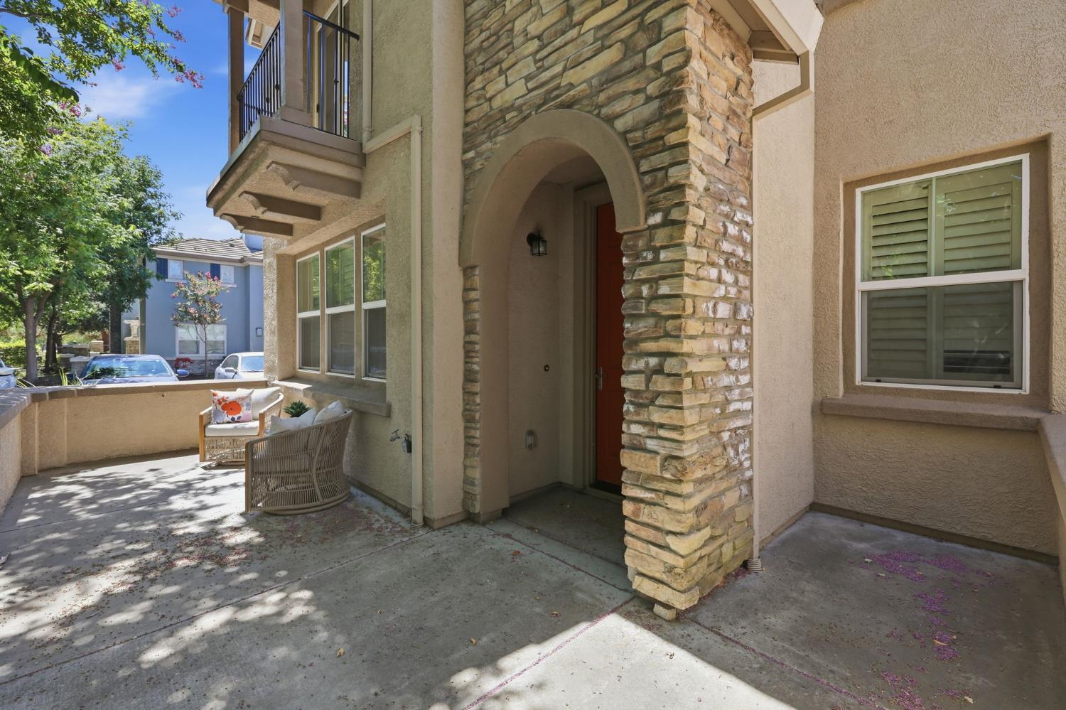 4059 Innovator Drive 8103