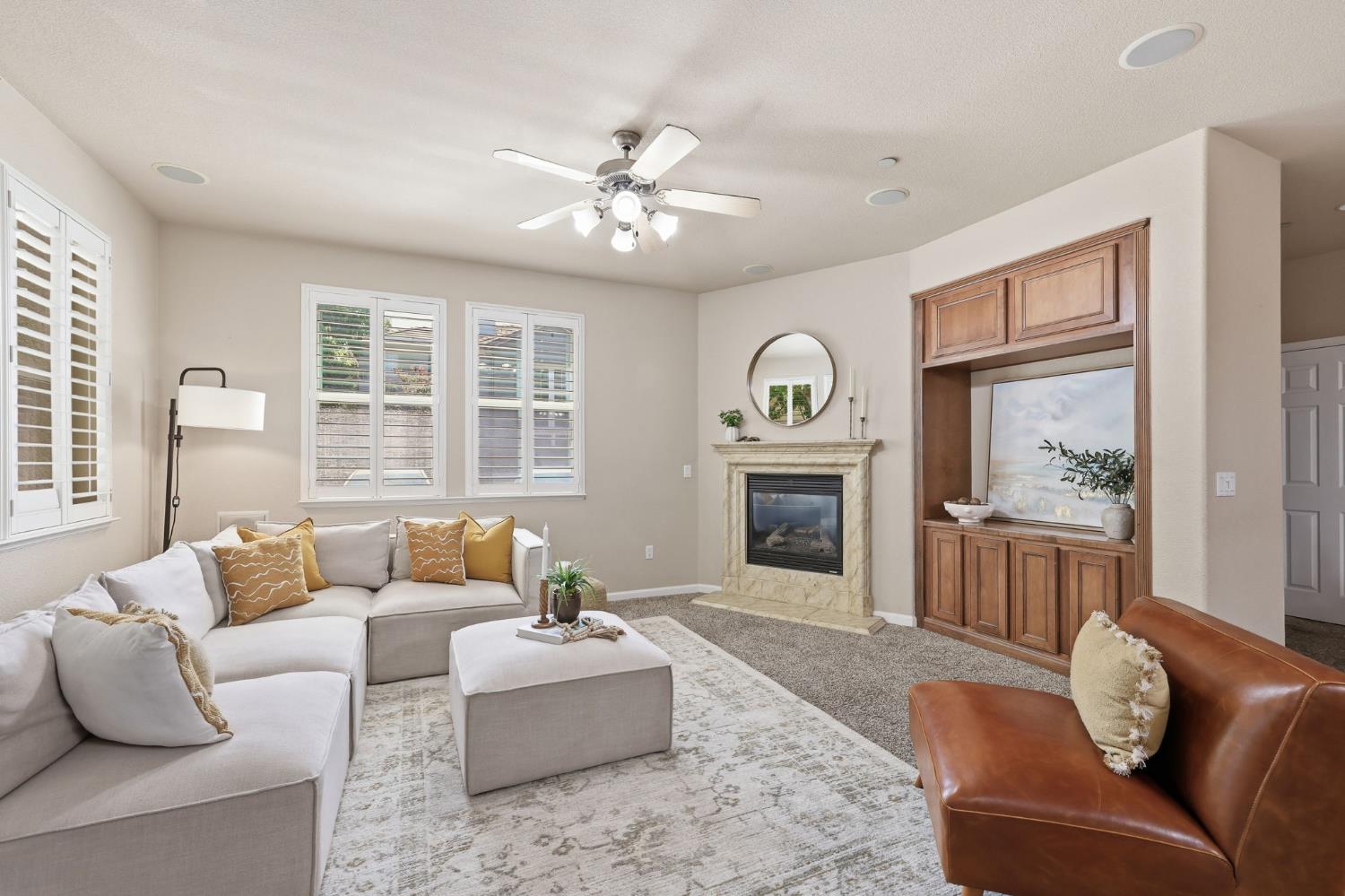 4059 Innovator Drive 8103