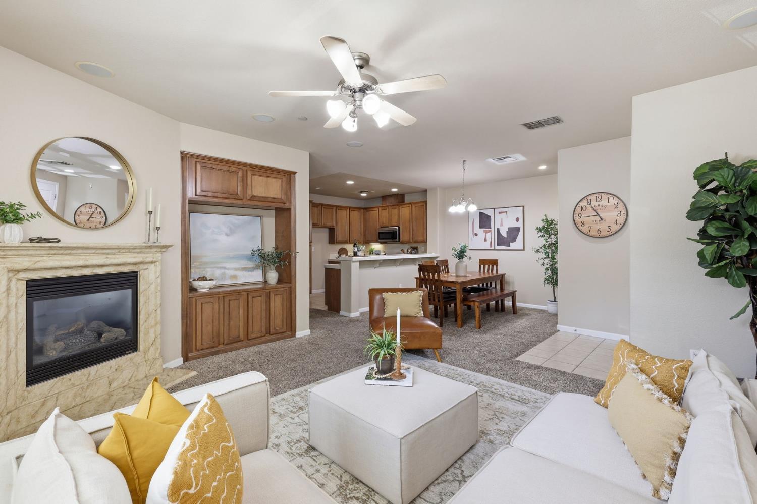 4059 Innovator Drive 8103