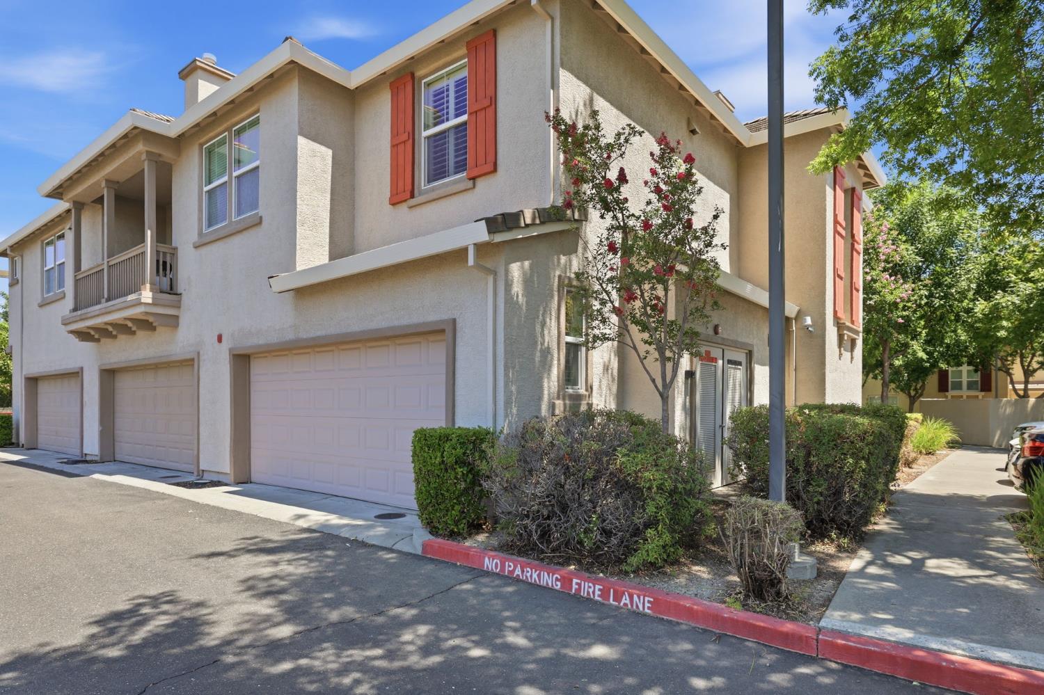 4059 Innovator Drive 8103