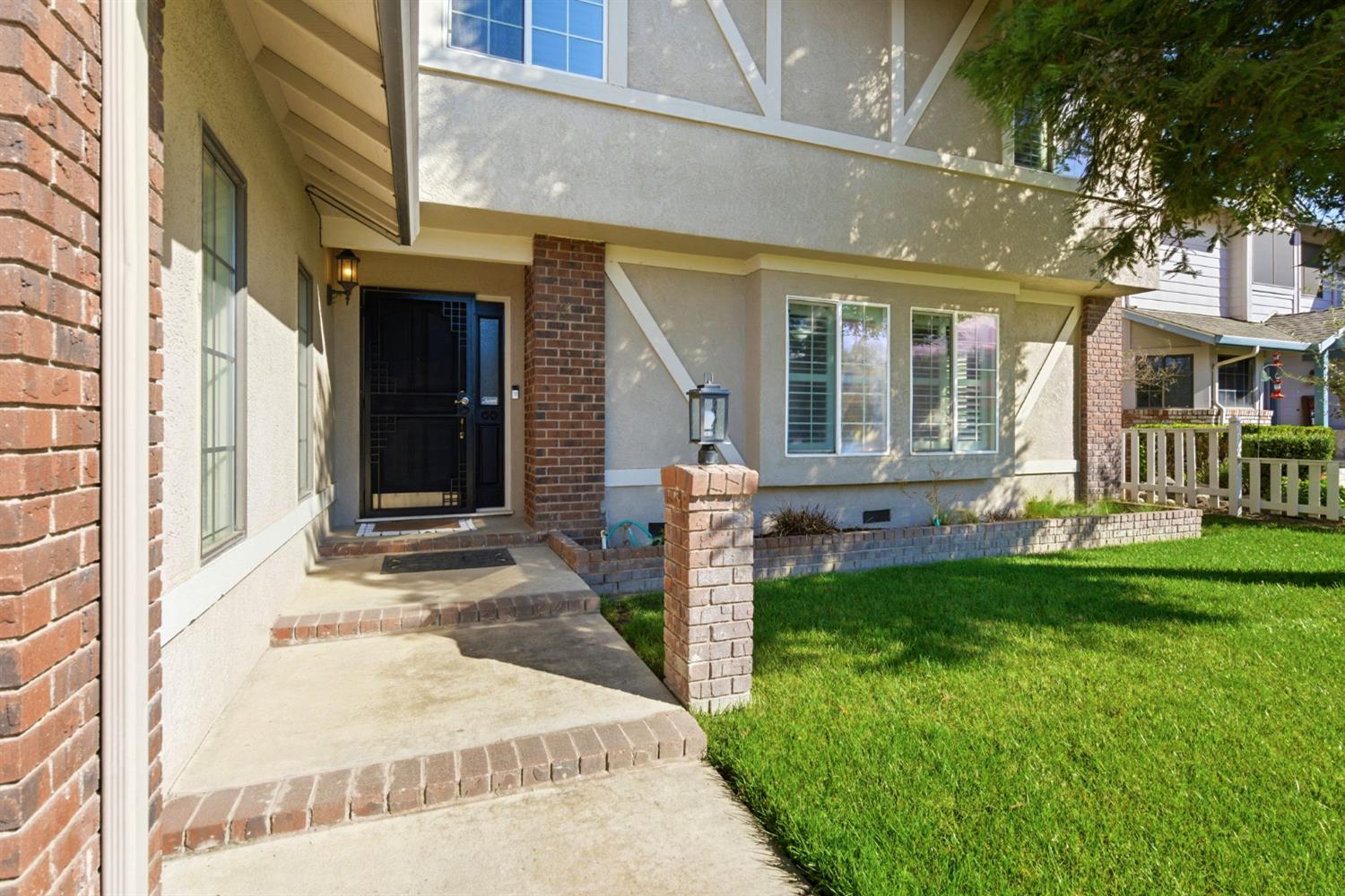 749 Nancy Drive