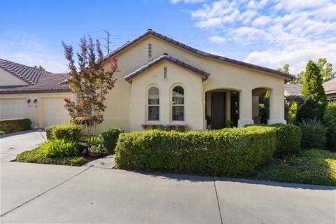 1329 Marseille Lane Roseville CA 95747