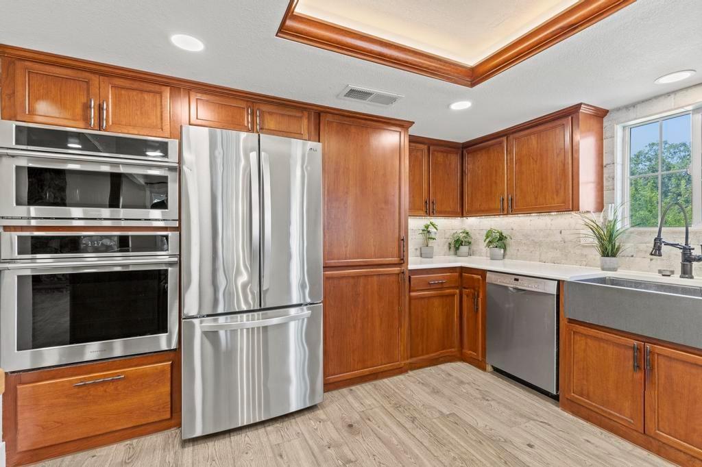 2681 Pinecrest Road