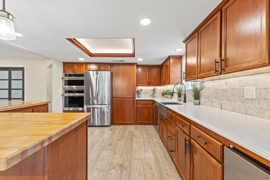 2681 Pinecrest Road