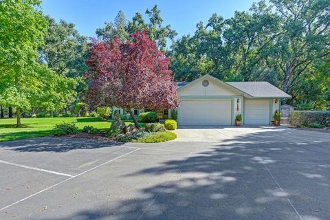 2070 Rural Lane Shingle Springs CA 95682