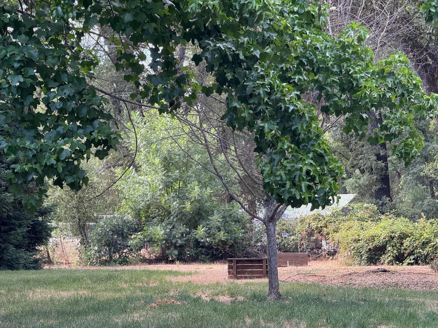 2070 Rural Lane