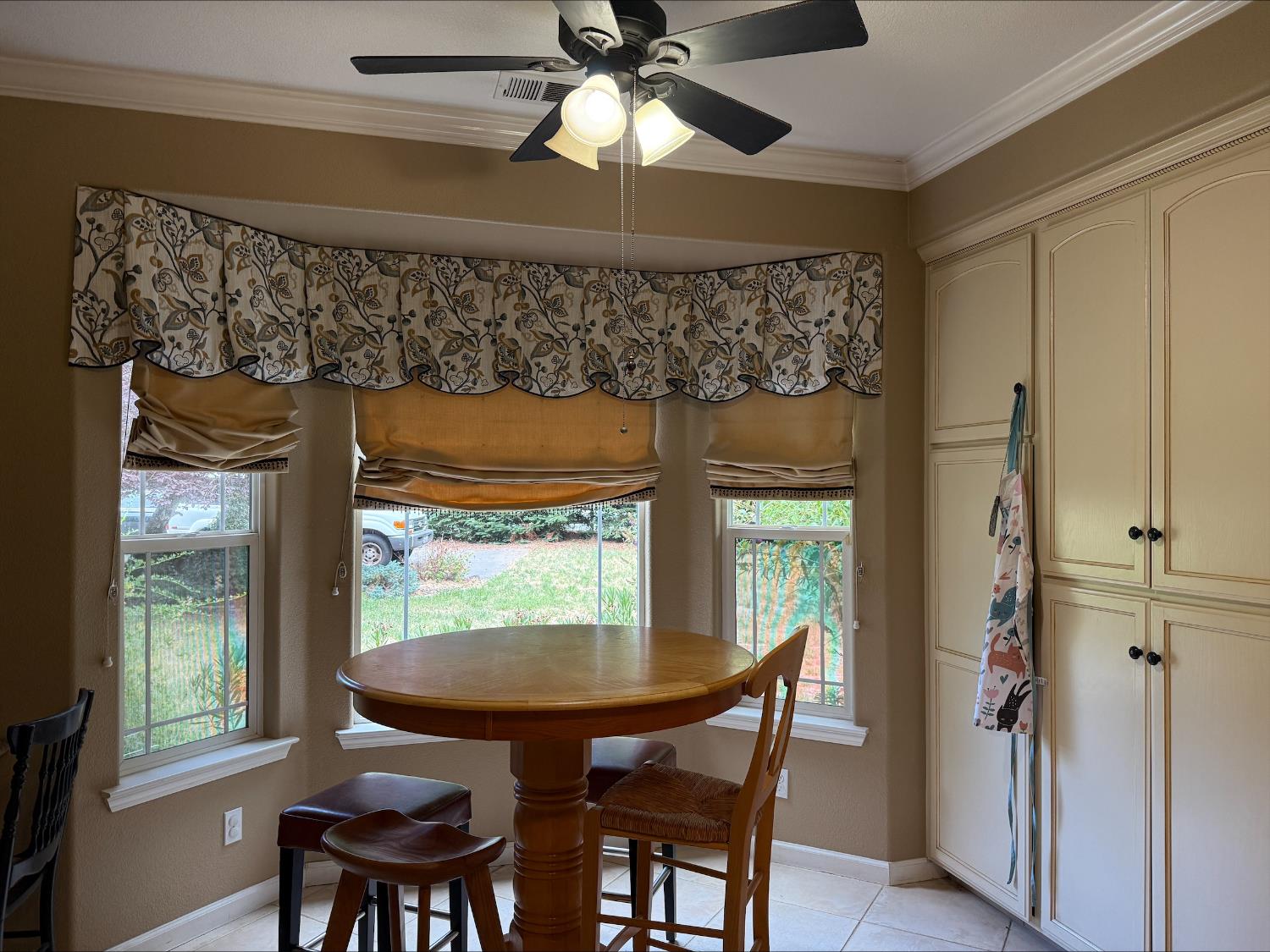 2070 Rural Lane