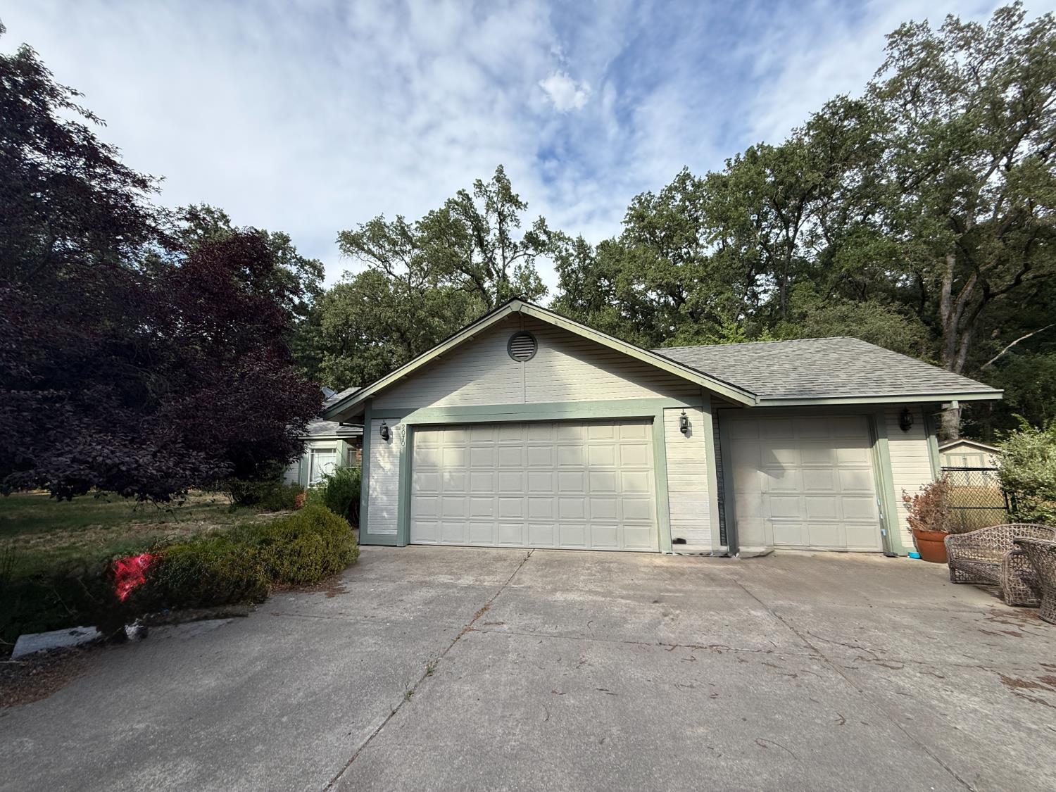 2070 Rural Lane