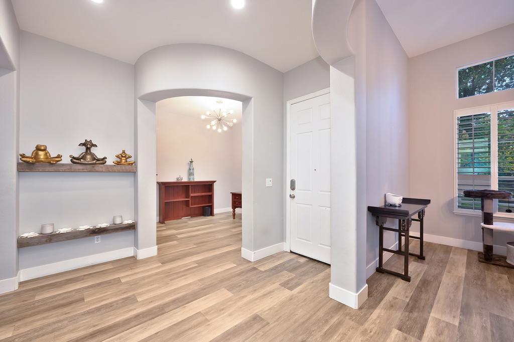 1408 Grey Owl Circle