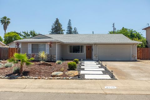 8940 Leatham Ave Fair Oaks CA 95628