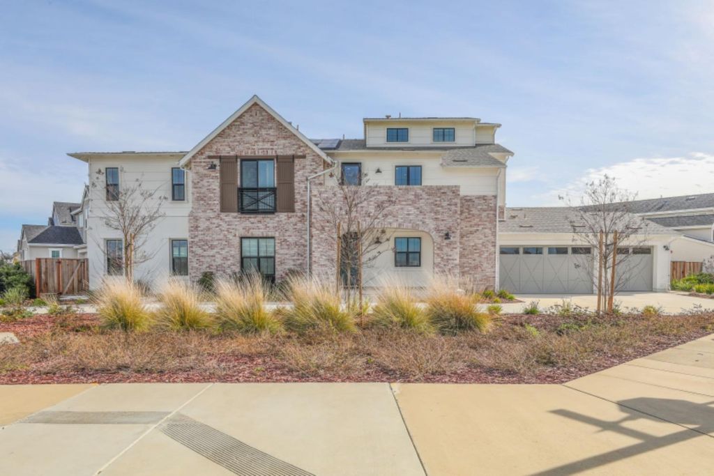 Photo of 3233 Delta Coves Drive, Bethel Island, CA 94511 (MLS # 225129478)