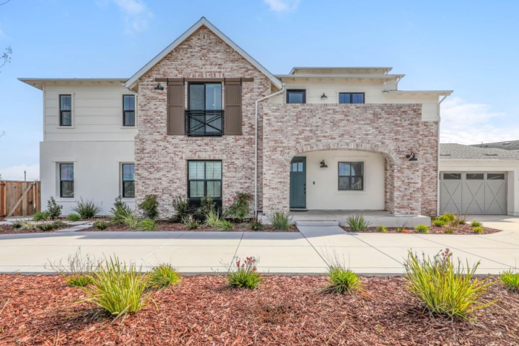 Photo of 3233 Delta Coves Drive, Bethel Island, CA 94511 (MLS # 225129478)