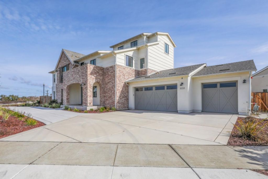 Photo of 3233 Delta Coves Drive, Bethel Island, CA 94511 (MLS # 225129478)
