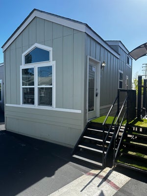 1468 GRAND AVE SPC 10, SAN LEANDRO, CA 94577 - Image 0bc4ec00b729f53e2c455291aef37b96/2687901097