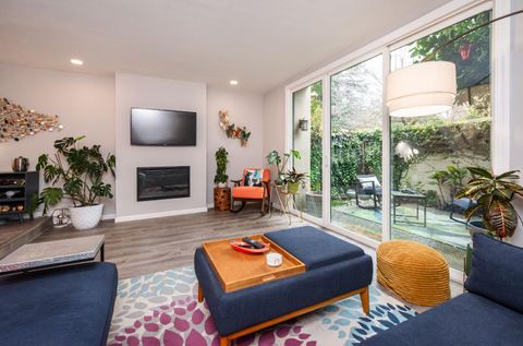 898 Woodside Lane E #3, Sacramento, CA 95825 - #: 225144782