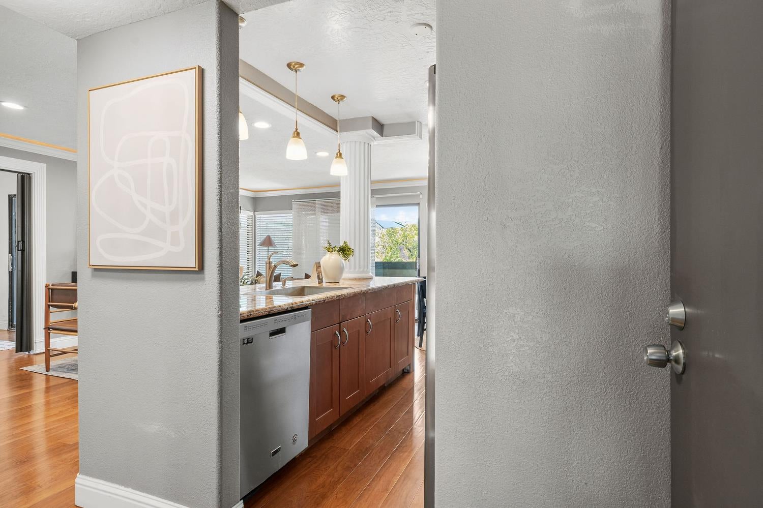 2474 Larkspur Lane 370