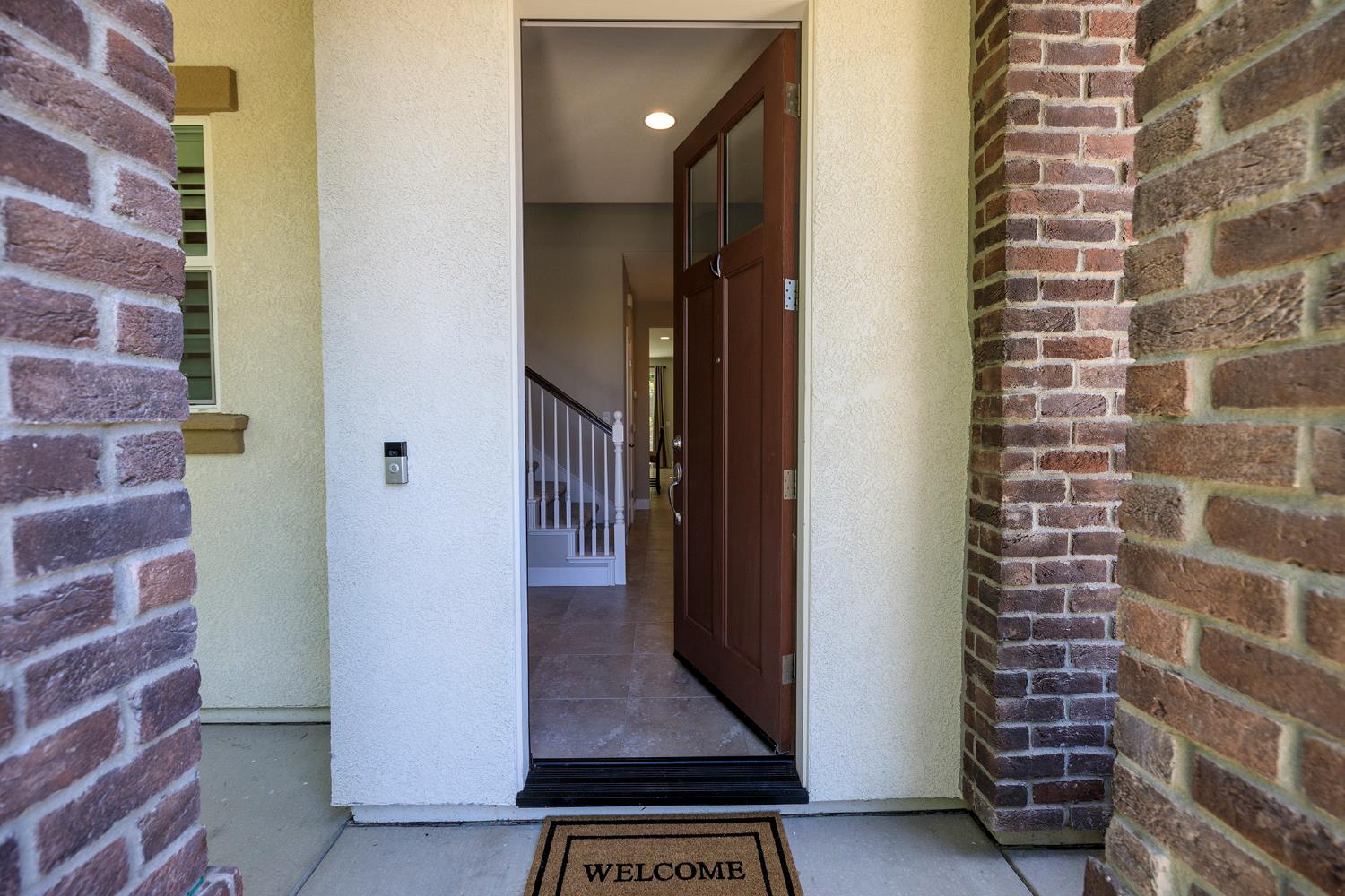 1483 Lily Lane