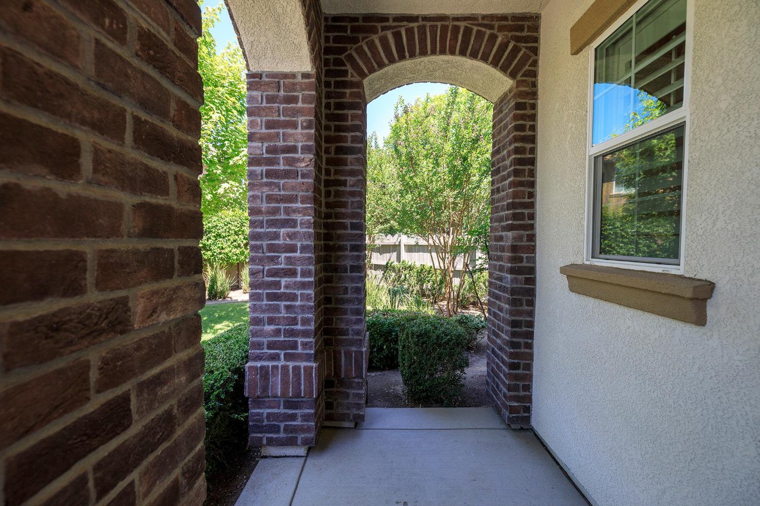 1483 Lily Lane