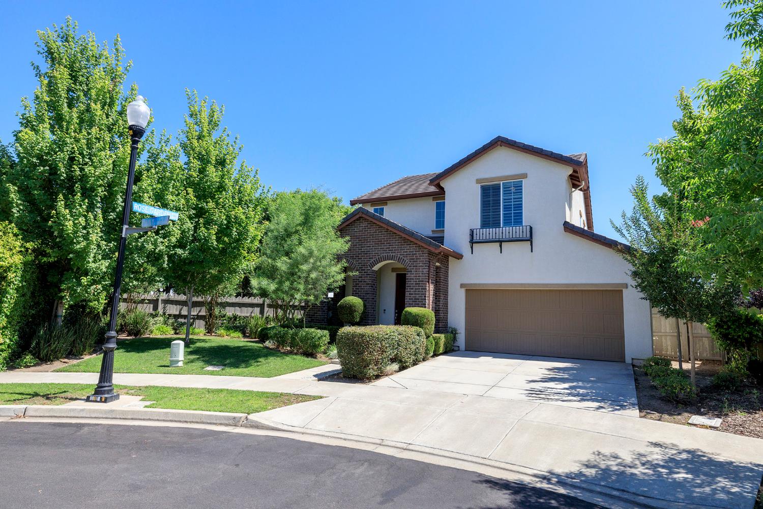 1483 Lily Lane