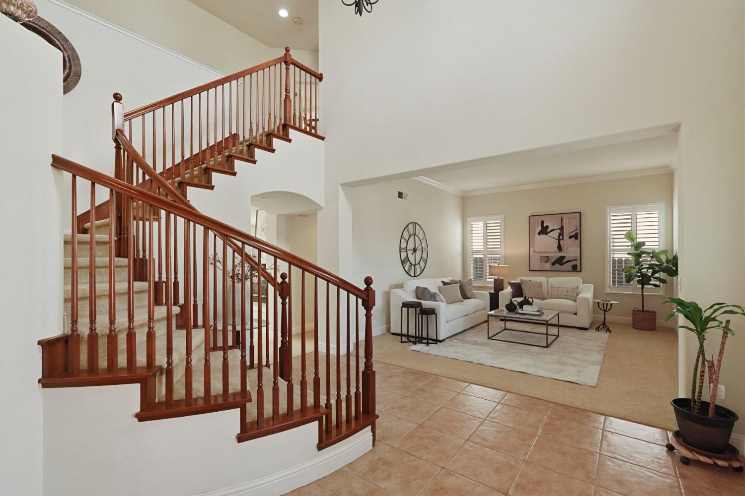 2249 Owencarrow Lane