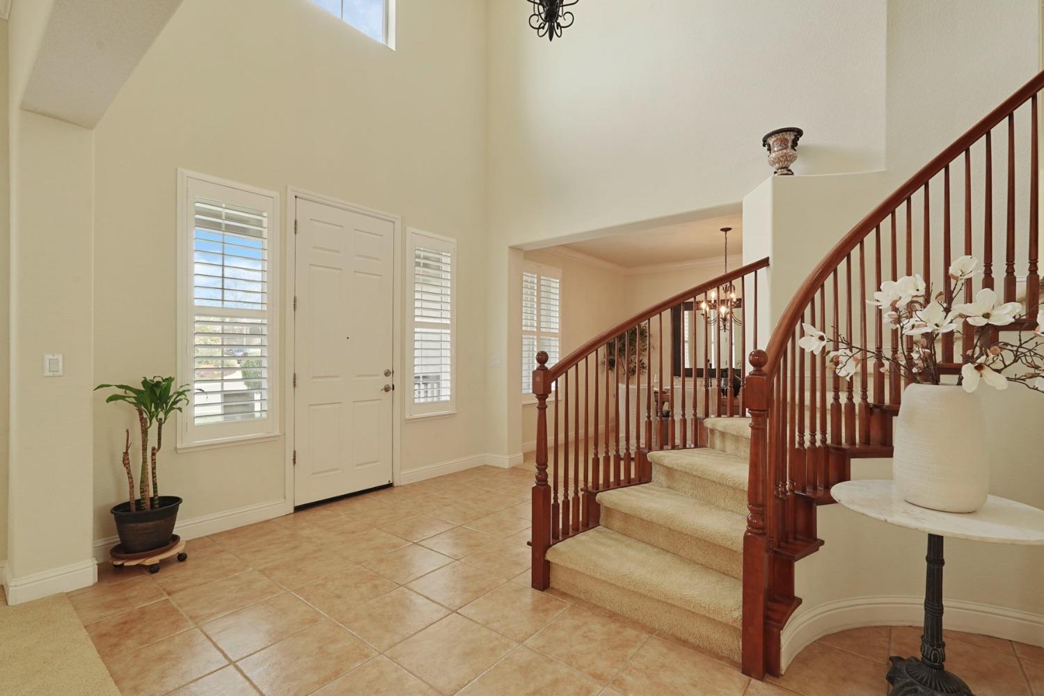 2249 Owencarrow Lane
