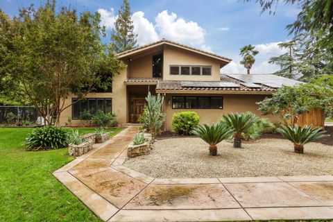 6371 Mulberry Lane Stockton CA 95212