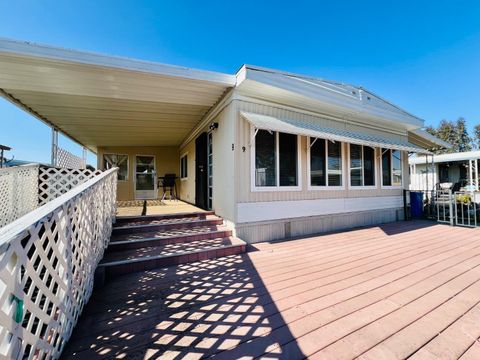 MLS: 225007273