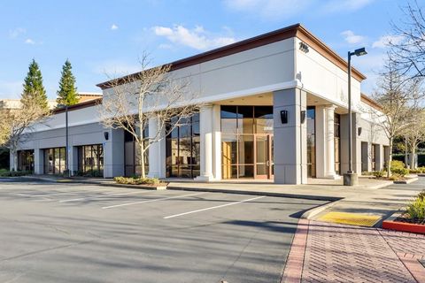 2206 Plaza Drive Rocklin CA 95765