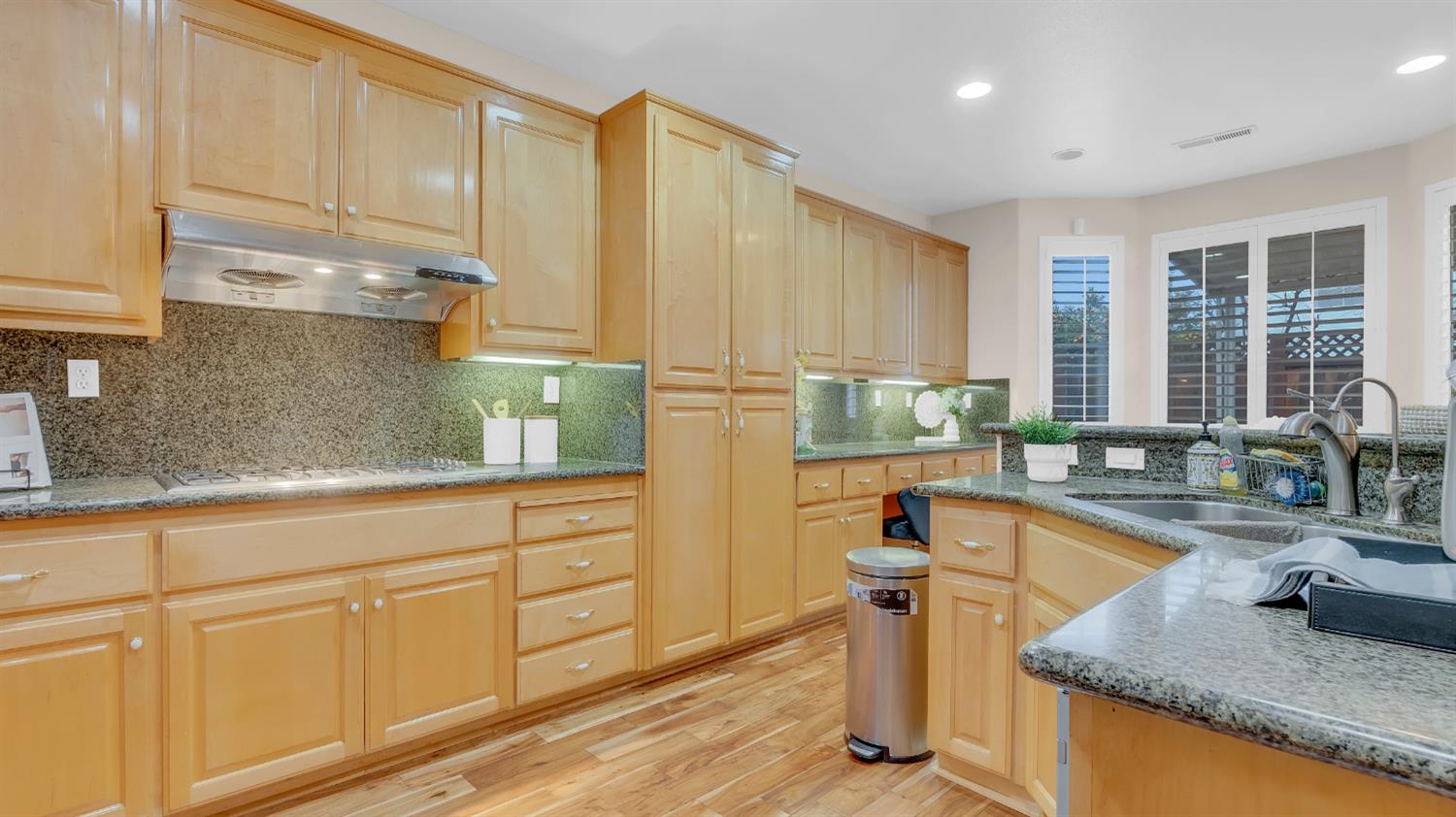 189 Coffeeberry Drive