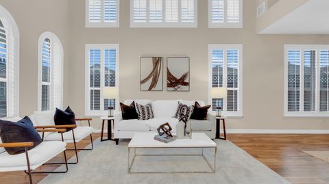 189 Coffeeberry Drive San Jose CA 95123